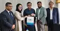 নিরীক্ষা খাতের মান বজায় রাখতে কাজ করবে সরকার: বাণিজ্যমন্ত্রী