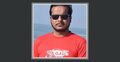 গার্মেন্টসের স্টোর রুমে ঝুলছিল এজিএমের মরদেহ