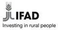 IFAD to co-finance $51.4m in climate-resilient projects in Bangladesh