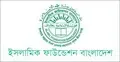 ইসলামিক ফাউন্ডেশনে নিয়োগ, ৪০ বছর বয়সেও আবেদনের সুযোগ