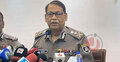 IGP calls any firearms a threat ahead of national polls