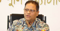 আইজিপি হলেন আলী হোসেন ফকির