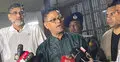IGP inspects Mohammadpur, vows firm action against criminals
