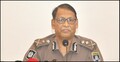 নির্বাচনে জঙ্গি হামলার শঙ্কা নেই, তবে উড়িয়েও দিচ্ছি না: আইজিপি