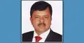 ইলিয়াস আলীসহ অন্য গুম ব্যক্তিদের ভাগ্যে কী ঘটেছে, সংসদে ব্যাখ্যা দাবি