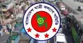 ‘ঈদে বাসে অতিরিক্ত ভাড়া আদায় বন্ধের সিদ্ধান্ত যুগান্তকারী’