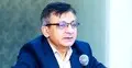 টিসিবির আগের তালিকায় প্রায় ৫৯ লাখের তথ্য প্রশ্নবিদ্ধ ছিল