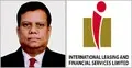 ইন্টারন্যাশনাল লিজিংয়ের এমডি এমদাদুল ইসলাম অপসারিত