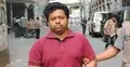 হাসান নাসিমকে গ্রেফতারের প্রতিবাদ এনসিপির