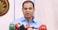প্রধানমন্ত্রী আসলে দেশসেবা করতেই দায়িত্ব নিয়েছেন: অতিরিক্ত প্রেস সচিব