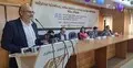 আইএমএফের ঋণ ও যুক্তরাষ্ট্রের বাণিজ্য চুক্তিকে সম্মান করবে সরকার