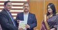 মাদক ও তামাকের বিস্তার রোধে জনসচেতনতা বাড়ানোর তাগিদ তথ্যমন্ত্রীর
