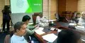 ই-করপোরেট কর রিটার্ন চালুর প্রস্তাব ঢাকা চেম্বারের
