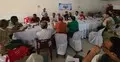 চট্টগ্রামে কর্মরত সাংবাদিকদের আবাসন নিশ্চিতে কমিটি