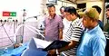 জুলাই শহীদ শাহরিয়ারের পরিবারের পাশে প্রধানমন্ত্রী তারেক রহমান