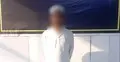 ইতালি পাঠানোর কথা বলে লিবিয়ায় নিয়ে নির্যাতন, ঢাকায় আসামি গ্রেফতার