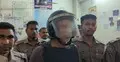 ডিজিএফআইয়ের সাবেক কর্মকর্তা মাঞ্জিল হায়দার ফের রিমান্ডে
