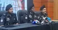 অপরাধীরা এই ধরনের সাহস অন্তত করবে না: র‍্যাব