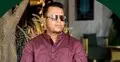 লোহাগাড়া উপজেলা ছাত্রলীগ সভাপতি গ্রেফতার