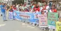 হামের টিকার অভাবে শিশুমৃত্যু, দোষীদের দৃষ্টান্তমূলক শাস্তির দাবি