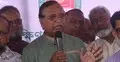 পথচারী-যান চলাচল নির্বিঘ্ন রেখেই হকার পুনর্বাসন হচ্ছে