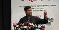 আমলাতন্ত্রে বড় ধরনের পুনর্গঠন দরকার ছিল: হাসনাত আব্দুল্লাহ