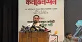 সংসদের প্রথম অধিবেশন ‘ব্যর্থ’: নাহিদ ইসলাম