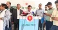 বাজার নিয়ন্ত্রণে ডিসিদের নজরদারি বাড়াতে বললেন বাণিজ্যমন্ত্রী