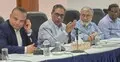 মাঠপর্যায়ের স্বাস্থ্যসেবায় কাজের দ্বৈততা কমাতে আসছে সমন্বিত কাঠামো