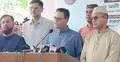 বিশৃঙ্খল পুলিশকে অনেকাংশে গুছিয়ে আনতে সক্ষম হয়েছি: আইজিপি
