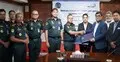 নিজস্ব বিদ্যুতে চলবে কারাগার, অতিরিক্ত অংশ যাবে জাতীয় গ্রিডে