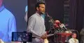 সীমান্তে উগ্রবাদী শক্তি আরও সক্রিয় হয়েছে: আসিফ মাহমুদ