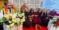 সম্প্রীতির নগরী গড়তে কাজ করছে চসিক: মেয়র শাহাদাত