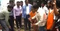 প্রথমবারের মতো ডিএসসিসির প্রাক-বর্ষা এডিস লার্ভা জরিপ শুরু