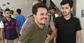 ঢাবিতে ঝটিকা মিছিল: ছাত্রলীগ নেতাসহ দুজন রিমান্ডে