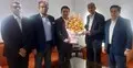 নদীপথের অবকাঠামো উন্নয়নের আহ্বান ঢাকা চেম্বার সভাপতির