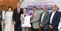 বাংলাদেশকে পৌনে ৪ লাখ পোলিও টিকা দিলো চীনের সিনোভ্যাক