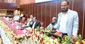 প্রাণিসম্পদ খাত সমৃদ্ধ করতে সরকারি-বেসরকারি উদ্যোগ প্রয়োজন