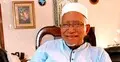 রাইস-ওআরএস গবেষণার পথিকৃৎ ড. মাজিদ মোল্লার মৃত্যু