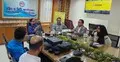 অবকাঠামো উন্নয়নে প্রযুক্তির ব্যবহার বাড়াতে হবে: মেয়র শাহাদাত