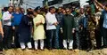 খালকে ডাস্টবিন হিসেবে ব্যবহারের মানসিকতা থেকে বের হতে হবে