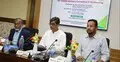 কৃষি সেচ শতভাগ সোলারের আওতায় আনা হচ্ছে: কৃষিমন্ত্রী