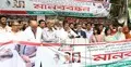 চিকিৎসকদের নিরাপত্তায় আইন চাইলেন ডা. ফরহাদ হালিম ডোনার