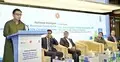 দায়িত্বশীল ব্যবসায়িক আচরণ প্রতিযোগিতা সক্ষমতার গুরুত্বপূর্ণ উপাদান