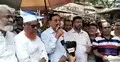 আন্দোলনের মধ্য দিয়েই বিএনপির জন্ম, ভয় দেখিয়ে লাভ নেই: আবদুস সালাম