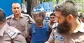 রামিসা হত্যা: সোহেলের পক্ষে রাষ্ট্রীয় খরচে আইনজীবী নিয়োগ