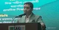 মিড ডে মিলে শিশুদের খাদ্যের মান নিয়ে আপস নয়: ববি হাজ্জাজ