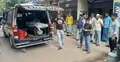 চট্টগ্রামে চোর সন্দেহে মারধর, যুবকের মৃত্যু