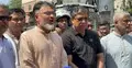 ১২ ঘণ্টার আগেই কোরবানির বর্জ্য অপসারণ সম্ভব হবে