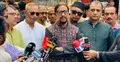 চট্টগ্রাম নগরীকে ৬ ঘণ্টার মধ্যে কোরবানির বর্জ্যমুক্ত ঘোষণা মেয়রের